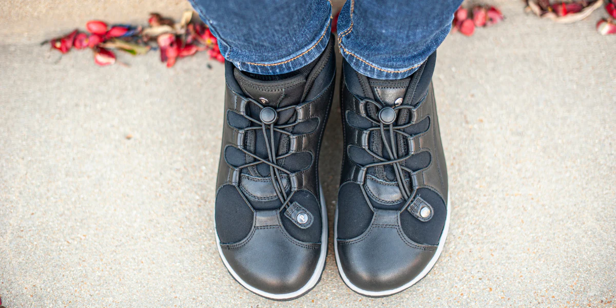 Welcome to Our Store